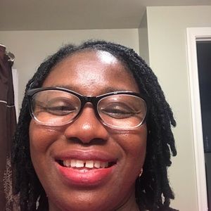 Meet your Posher, Jayea